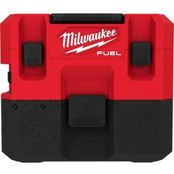 Milwaukee M12 FUELâ¢ 1.6 Gallon